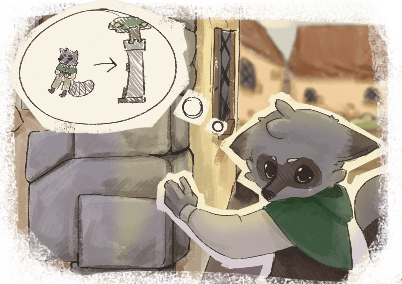 CitruSpire thumbnail